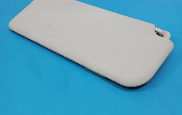 Peugeot Partner Sun visor IMPRK1600441