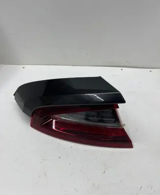 KIA Stinger Rear/tail lights