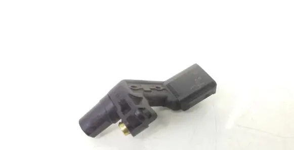 Crankshaft position sensor