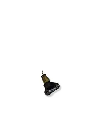 Nissan Qashqai Airbag deployment crash/impact sensor 11856