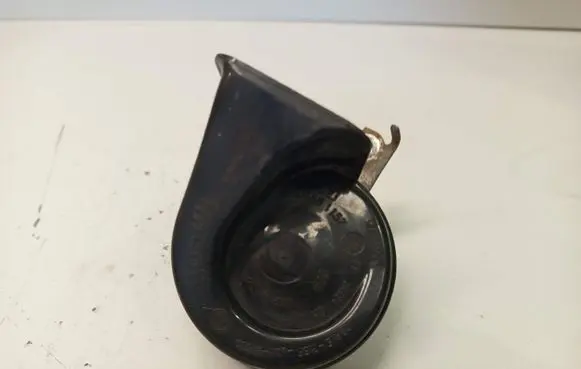 Dodge Caliber Horn signal 001157