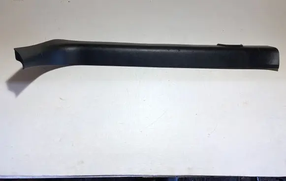 Infiniti Q70 Y51 Rear sill trim cover 769B51MA0A