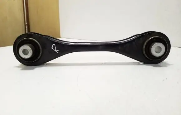 Volkswagen ID.4 Rear control arm 1EA501529B