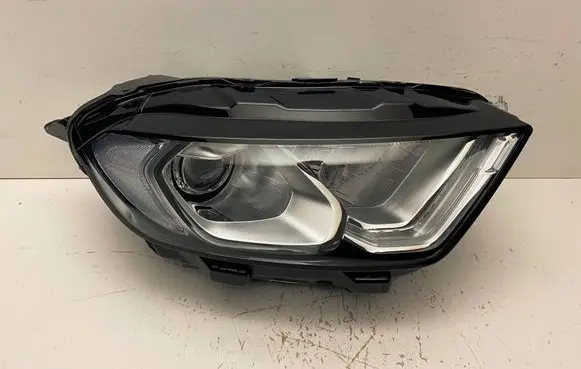 Ford Ecosport Headlight/headlamp GN1513W029JE