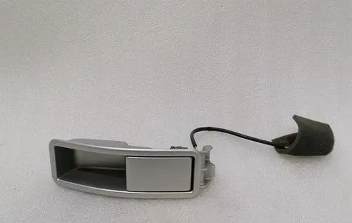 Ferrari FF Rear door interior handle 67929300