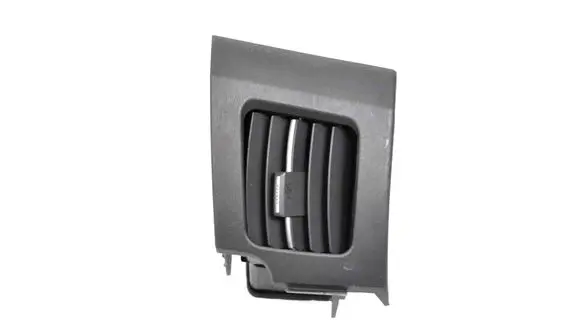 Toyota Prius (XW30) Dashboard air vent grill cover trim 5566247040