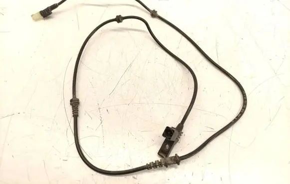 Mercedes-Benz B W246 W242 ABS brake wheel speed sensor A2465408213