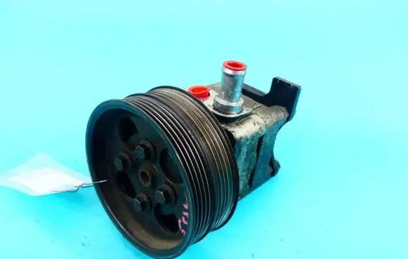 Volvo S80 Electric power steering pump 31200568 IMPRK1174259
