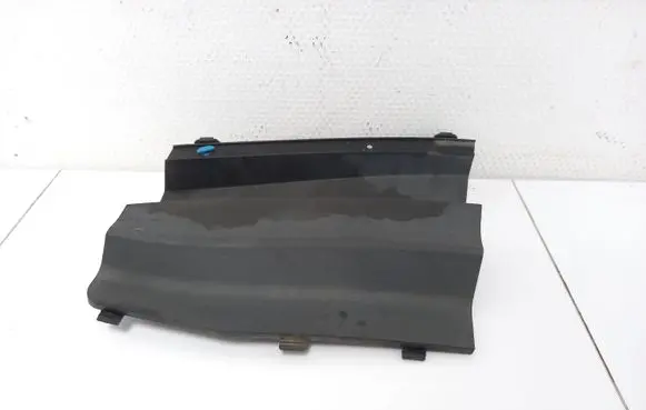Toyota Auris 150 Windshield trim 5578302050