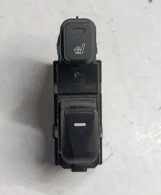 Hyundai ix35 Electric window control switch 383521-1310