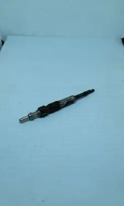 Volkswagen Transporter - Caravelle T5 Spark plug N10591609 NGKCZ1047V