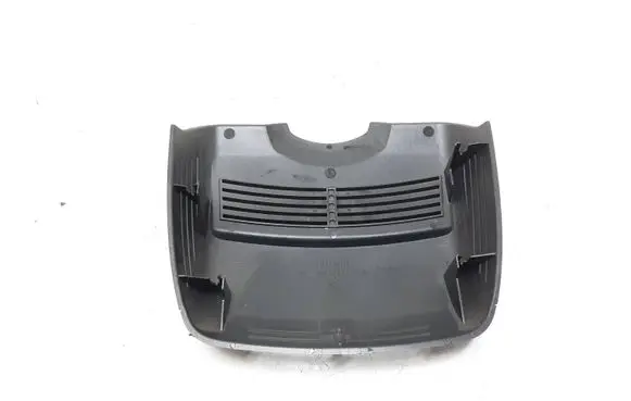 Mercedes-Benz C W204 Radio/GPS head unit trim A2078211636 BPC207