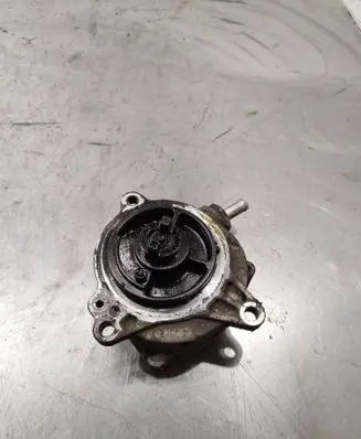 Subaru Forester SH Vacuum pump