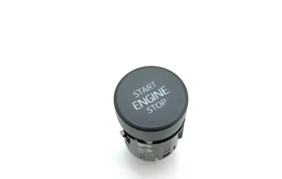 Seat Ateca Engine start stop button switch 575959839A