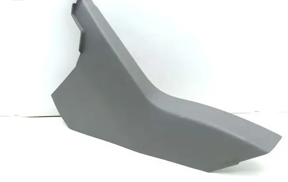 Volkswagen Crafter (A) pillar trim 7C0863590 7C2863484 7C2863484A