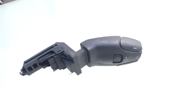 Peugeot 307 Multifunctional control switch/knob 34472003 96413388XT