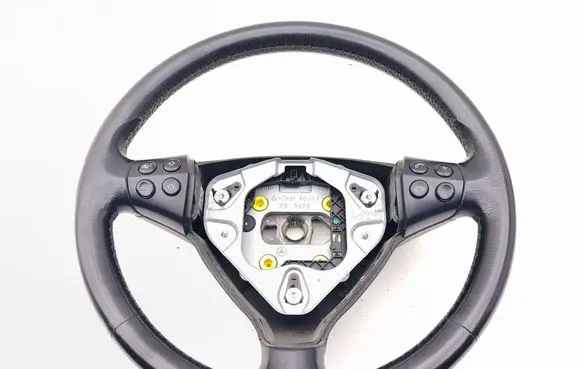 Mercedes-Benz A W169 Steering wheel A1694600503 A1694600203 A1698207310