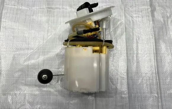 Alfa Romeo Stelvio In-tank fuel pump 50568895