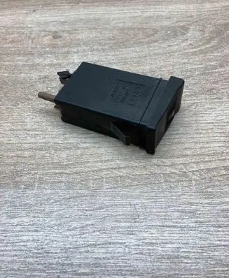 Audi 100 S4 C4 Windscreen/window heater switch 4A0963563 79999830