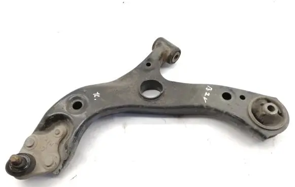 Front lower control arm/wishbone