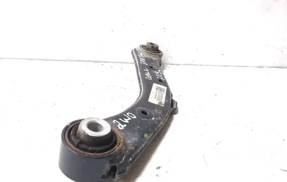 KIA Sportage Rear upper control arm/wishbone 55100d3050