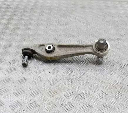Tesla Model 3 Front lower control arm/wishbone