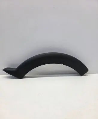BMW 3 F30 F35 F31 Other trunk/boot trim element 7255695