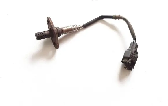 Toyota Land Cruiser (J100) Lambda probe sensor 8946543010