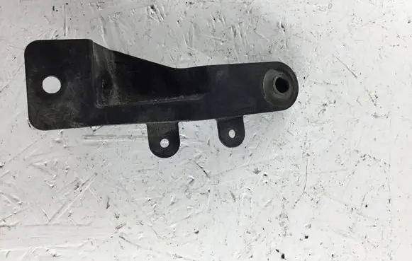 Chevrolet Camaro Rear door interior handle 23310048 PA66GF30