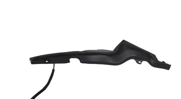 Subaru Outback (BS) Other trunk/boot trim element 63370AL00A 63370AL000