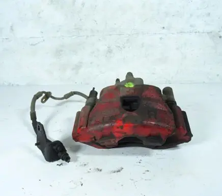 Mazda 6 Front brake caliper