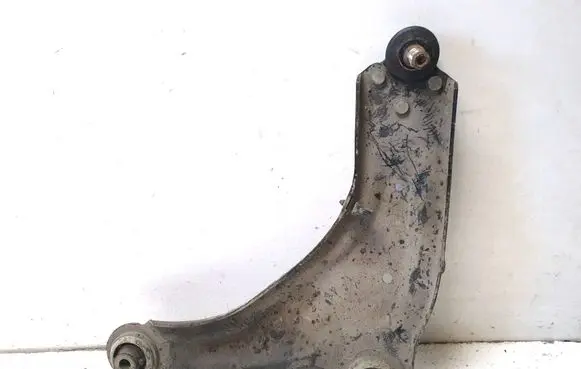 Renault Laguna II Front lower control arm/wishbone 