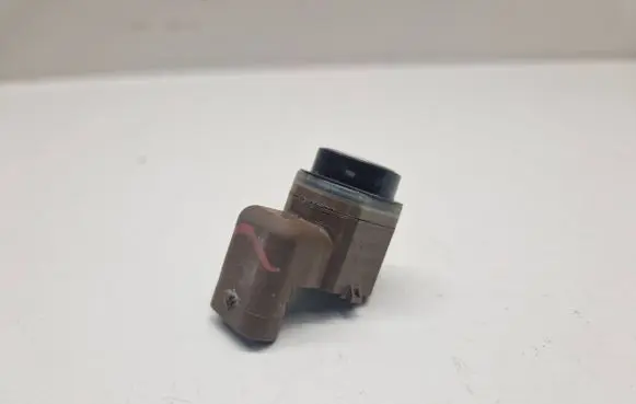 BMW 5 F10 F11 Parking PDC sensor 55160316 9360215
