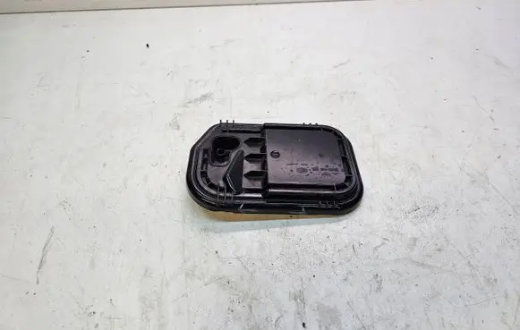 Audi A6 S6 C6 4F Headlight part 16016400R