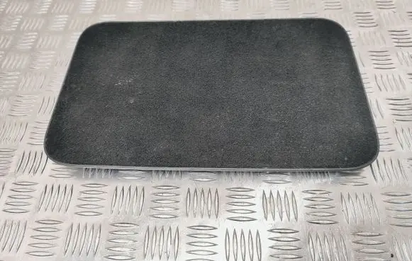 Renault Scenic III - Grand scenic III Other interior part 749880036R 749880035R