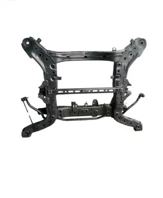 KIA EV6 Front subframe 54810Gi010 G01VJ30