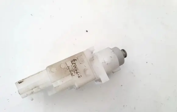 Peugeot Boxer Brake pedal sensor switch 51713873