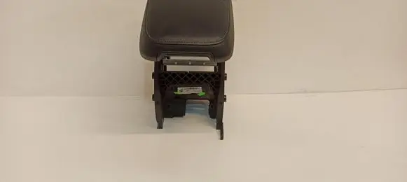 Volvo V40 Armrest 