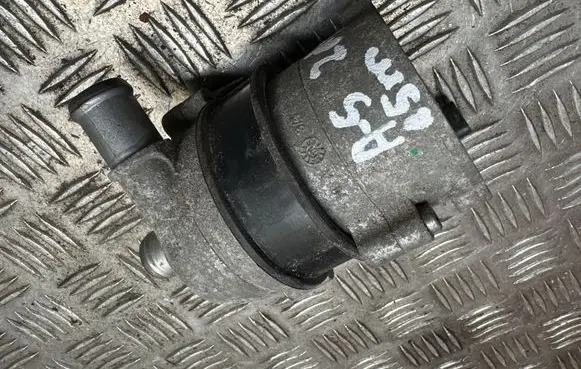 Audi A5 Sportback 8TA Electric auxiliary coolant/water pump 4h0965567