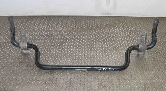 Mercedes-Benz E W213 Front anti-roll bar/sway bar A2053232700