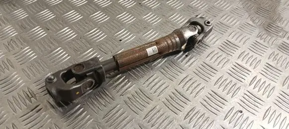 Skoda Rapid (NH) Steering column universal joint 6R1423961