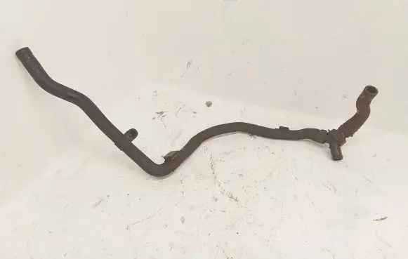 Volkswagen Transporter - Caravelle T5 Engine coolant pipe/hose 7E0121113A