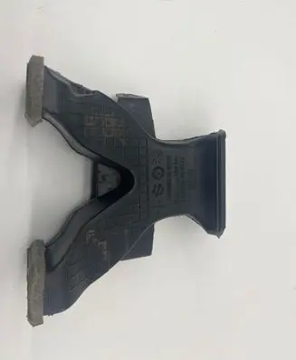 Ford Edge II Cabin air duct channel EM2BR018W12AE