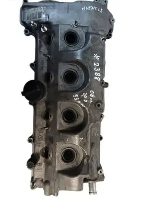 Toyota Avensis T250 Rocker cam cover 
