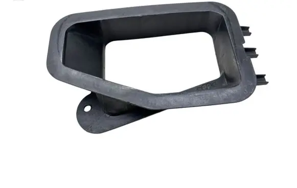 Volkswagen Multivan T4 Air intake duct part 701819119A