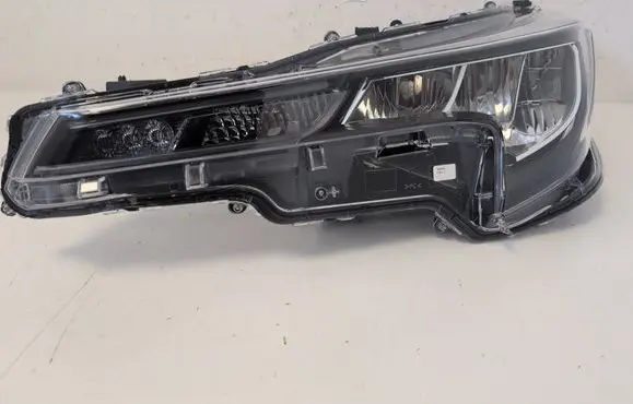 Toyota Corolla E210 E21 Headlight/headlamp 8115002S60 90154118