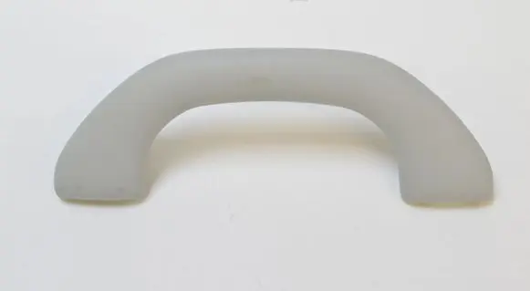 Nissan Almera N16 Front interior roof grab handle 1K0857607