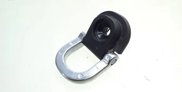 Land Rover Defender Tie down hook / loop 