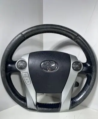 Toyota Prius c Steering wheel 8425047150