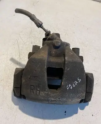 Ford Focus Front brake caliper